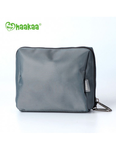 On-the-go Save and Stash Set - Bluestone