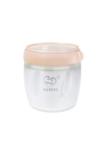 Generation 3 Aufbewahrungsbehälter 160ml