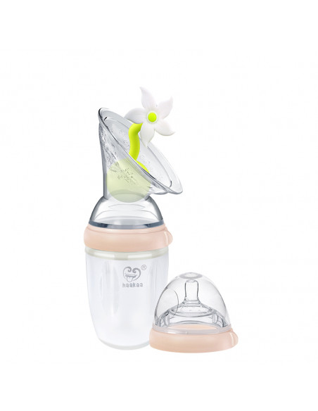 Generation 3 Starter Set 250ml