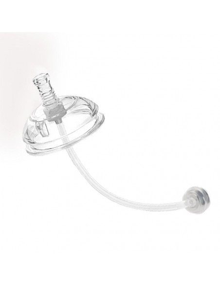 Generation 3 Bottle Sippy Spout Attachment