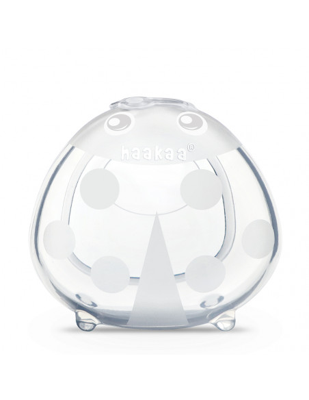 Milchauffänger 75 ml