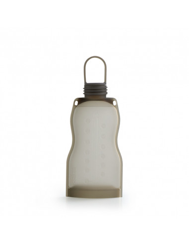 On-the-go Save and Stash Set - Bluestone