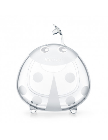 On-the-go Save and Stash Set - Bluestone