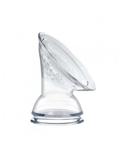 Generation 3 Starter Set 250ml