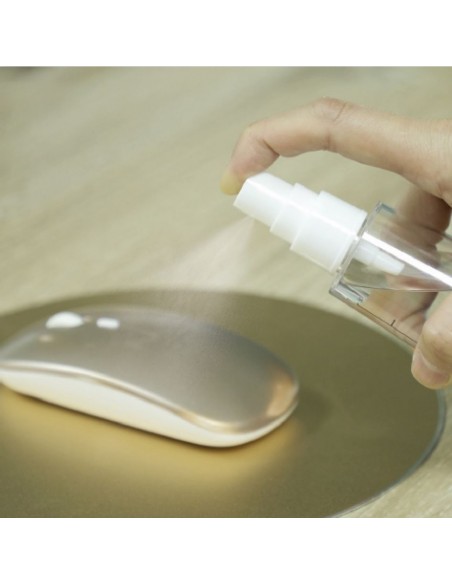 Hypoclean Go Natural Disinfectant System