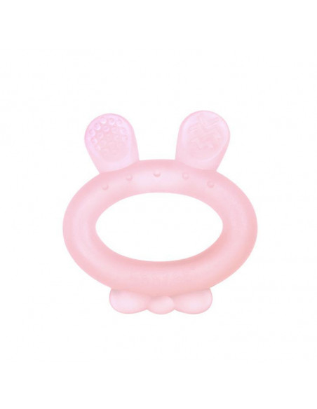 Zahnungshilfe Hasenohr