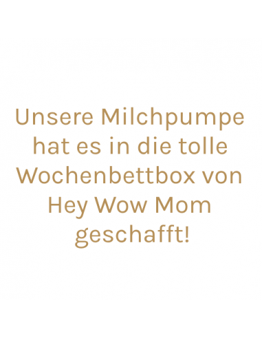 heywowmom