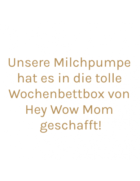 heywowmom