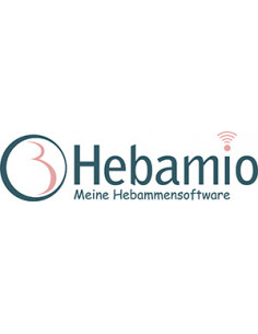 Hebamio