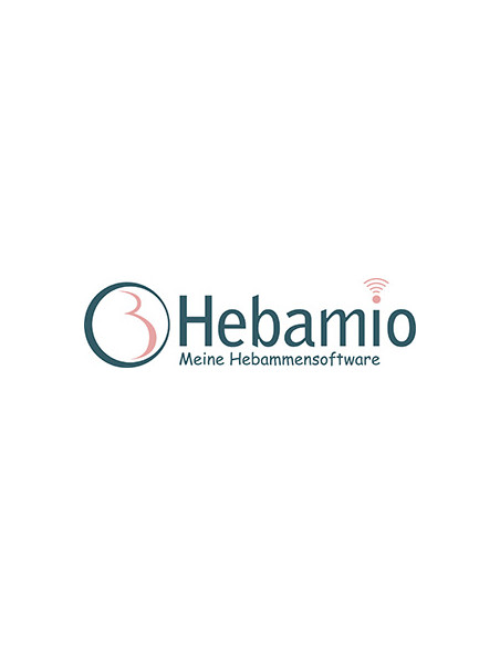 Hebamio