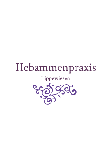 Hebammenpraxis Lippewiesen