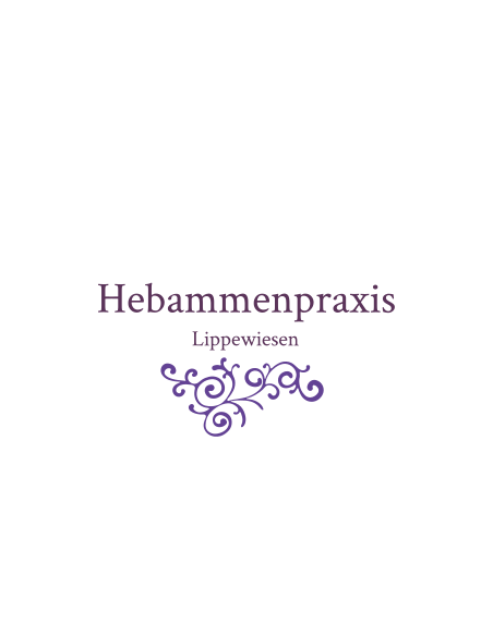 Hebammenpraxis Lippewiesen
