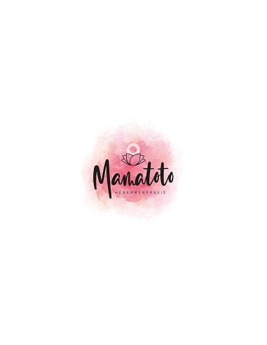 Mamatoto - Hebammenpraxis
