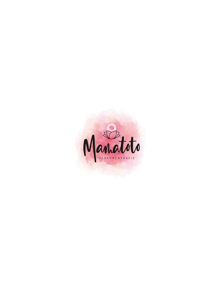 Mamatoto - Hebammenpraxis