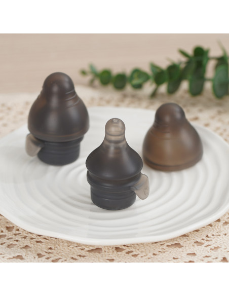 Fütterungsaufsatz 2er Set