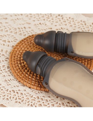 Fütterungsaufsatz 2er Set