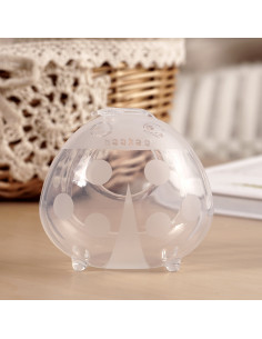 Milchauffänger 40 ml 2