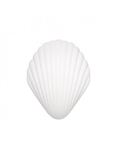 No clogged ducts Pack