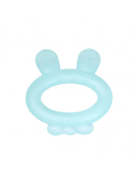 Zahnungshilfe Hasenohr