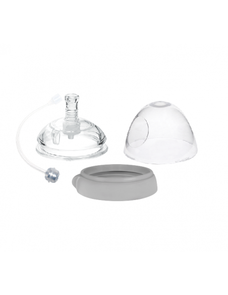 Generation 3 Sippy Spout Attachment Set
