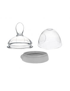 Generation 3 Feeding Spoon Attachment Set 2