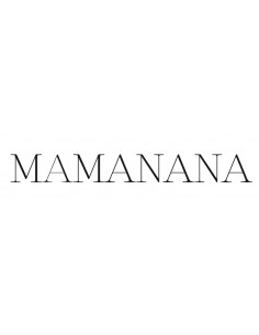 Mamanana