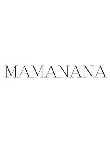 Mamanana