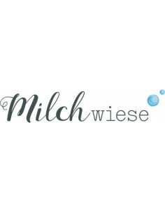 Milchwiese GmbH