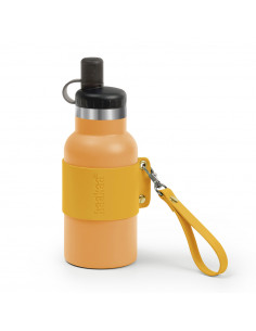 Easy-Carry Thermalflasche Kinder 2
