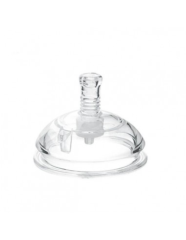 Generation 3 Premium Pack