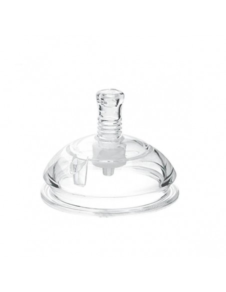 Generation 3 Premium Pack