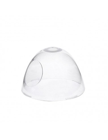 Generation 3 Premium Pack