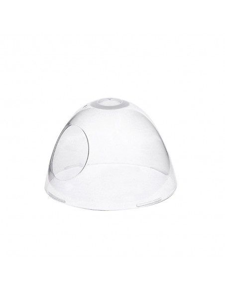 Generation 3 Premium Pack