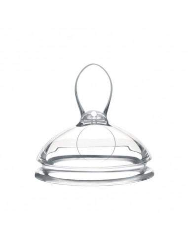 Generation 3 Premium Pack