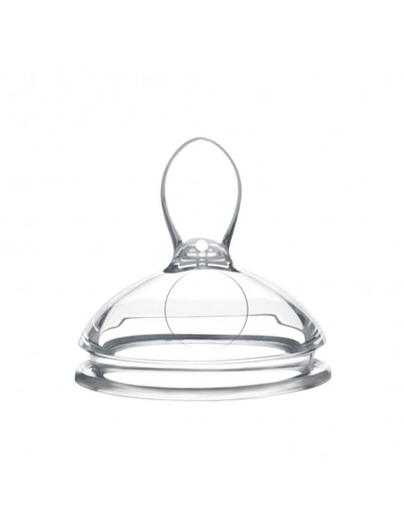 Generation 3 Premium Pack