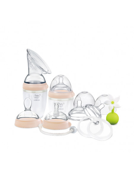 Generation 3 Premium Pack