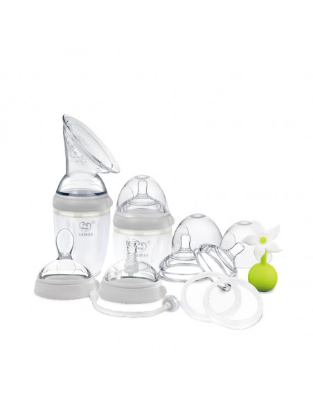 Generation 3 Premium Pack