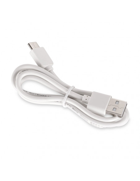 Nagelpflegeset Happy Bear