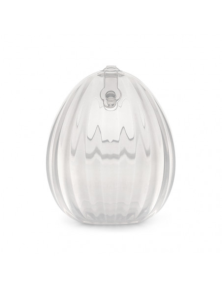 Shell Wearable Silicone Pump 75ml