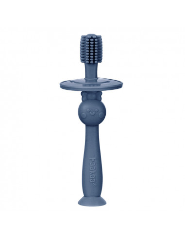 Toothbrush 360°