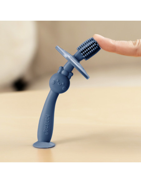 Toothbrush 360°