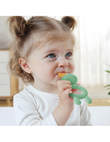 Fresh Food Feeder Mini Combo - Set Cooper