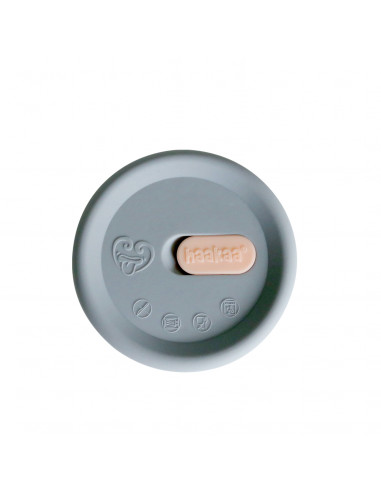 Breast Pump Silicone Cap