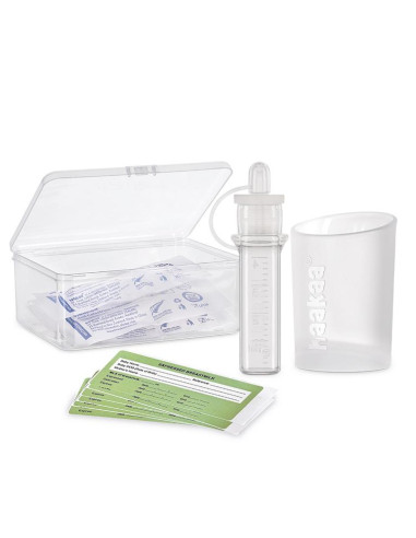 Silicone Colostrum Collector (Medical-grade &...