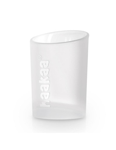 Silicone Colostrum Collector (Medical-grade &...