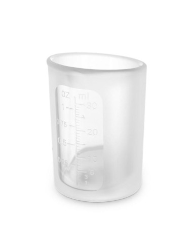 Silicone Colostrum Collector (Medical-grade &...