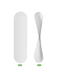 Mum C-Section Scar Silicone Patches - 6pc