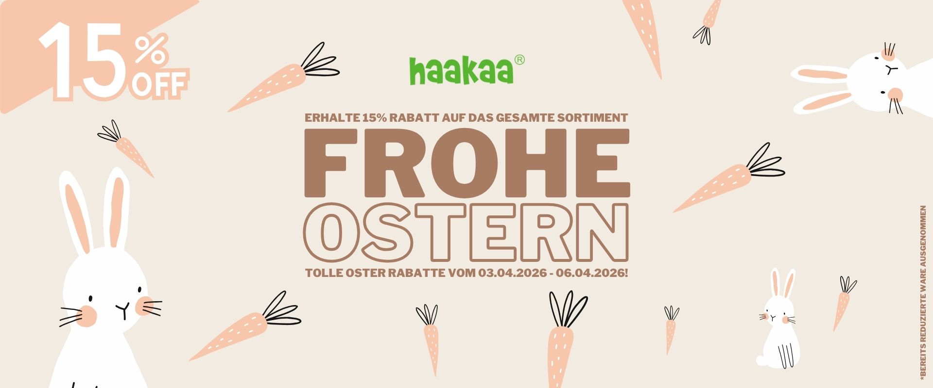 oster-aktion-haakaa