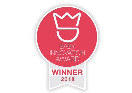 Baby Innovation Award