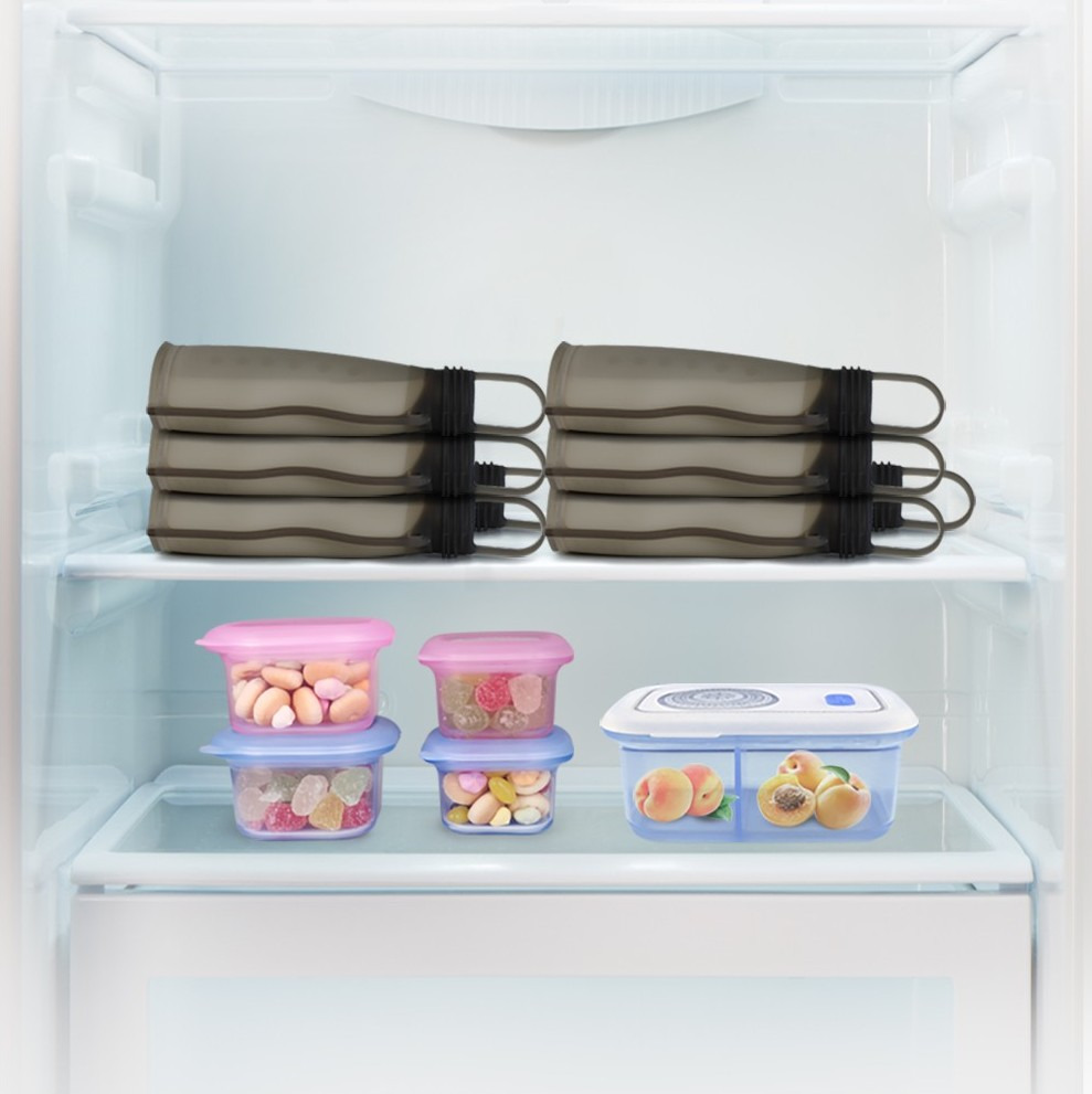 Muttermilch richtig aufbewahren - Haakaa Baby Shop - Babyprodukte fr  glckliche Kinder und Eltern